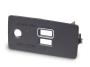 View Panel Full-Sized Product Image